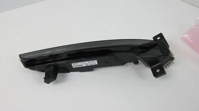Porsche 718 Boxster (982) Blinkleuchte Zusatzscheinwerfer links 982953352 neu
