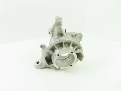 Porsche 911 996 Achsenschenkel hinten rechts 99633111205 wie Neu