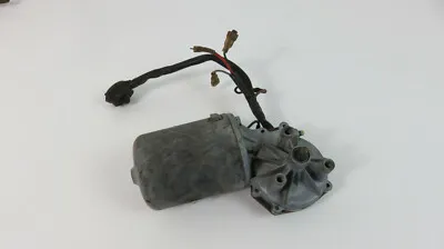 Porsche 914 Klappscheinwerfer Motor Rechts 91462411311