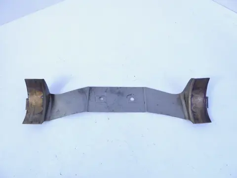 Porsche 911 993 Auspuff Halter 99311322302