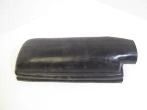 Porsche 911 2.7 -  3.0 K Jetronic Deckel Abdeckung Luftfilter Luftfilterkasten