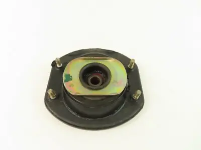 Porsche 911 993 964 Federbeinstützlager Vorderachse beidseitig 96534301802