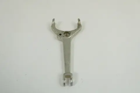 Porsche 911 912 914 Ausrückgabel Getriebe 9011167120R