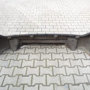 Ferrari 365 GT4 2 ´2 Frontstoßstangen Lippe Unterteil Bugschürze