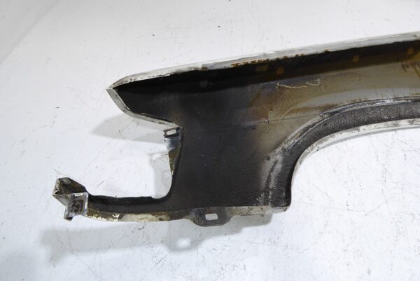 Mercedes E-Klasse W124 Bj. 84-96 Kotflügel vorne rechts – Bild 11