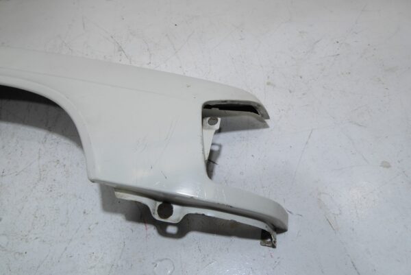 Mercedes E-Klasse W124 Bj. 84-96 Kotflügel vorne rechts – Bild 7