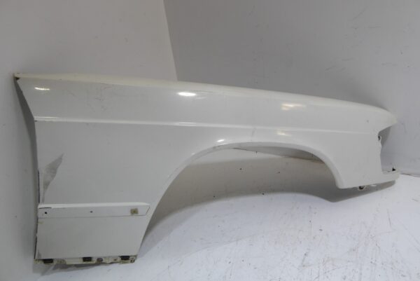 Mercedes E-Klasse W124 Bj. 84-96 Kotflügel vorne rechts