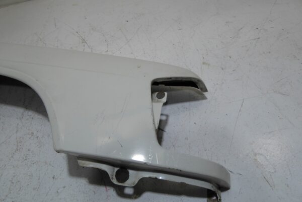 Mercedes E-Klasse W124 Bj. 84-96 Kotflügel vorne rechts – Bild 8