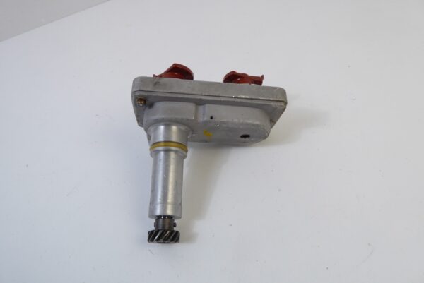 NEU Porsche  928 Doppelverteiler Zündverteiler NOS Bosch 92860253102 – Bild 3