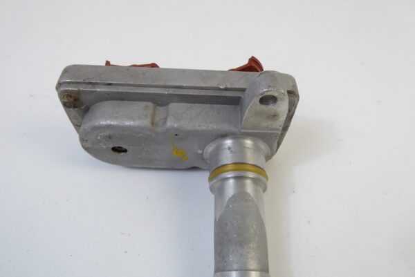 NEU Porsche  928 Doppelverteiler Zündverteiler NOS Bosch 92860253102 – Bild 9