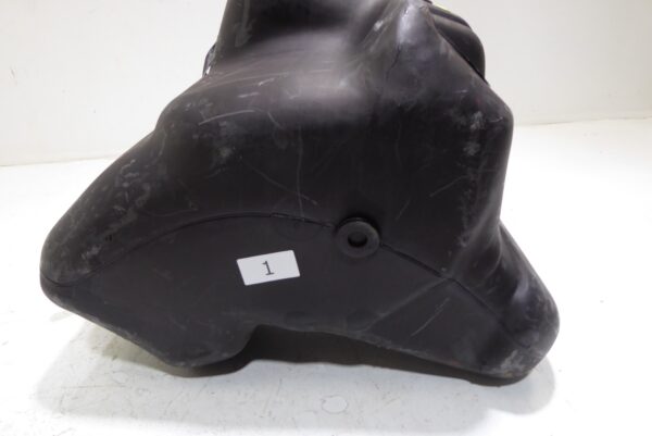 Nr. 1 Porsche 911  964 Tank Kraftstofftank Benzintank 96420102102 – Bild 3