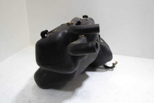 Nr. 1 Porsche 911  964 Tank Kraftstofftank Benzintank 96420102102 – Bild 6