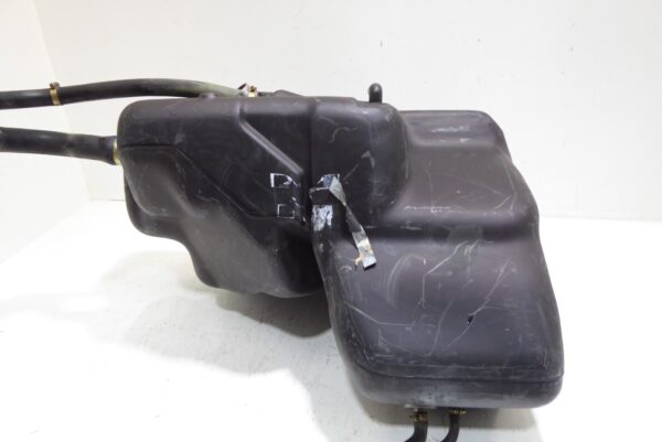 Nr. 1 Porsche 911  964 Tank Kraftstofftank Benzintank 96420102102 – Bild 7