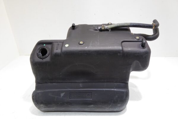Nr. 1 Porsche 911  964 Tank Kraftstofftank Benzintank 96420102102