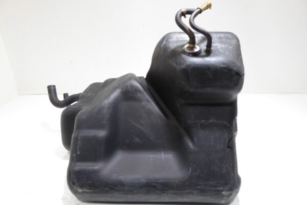 Nr. 1 Porsche 911  964 Tank Kraftstofftank Benzintank 96420102102 – Bild 8