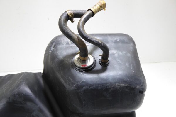 Nr. 1 Porsche 911  964 Tank Kraftstofftank Benzintank 96420102102 – Bild 9
