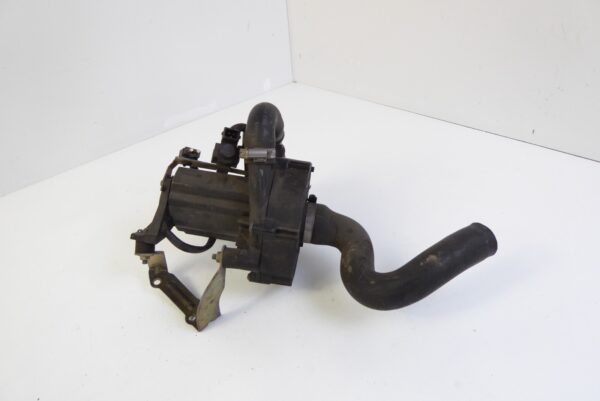 Nr 2 Porsche 911  993 Sekundärluftpumpe   99362410301 Top Zustand – Bild 5
