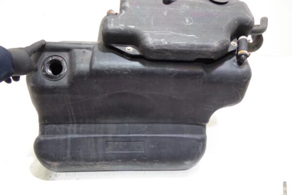 Nr. 3 Porsche 911  964 Tank Kraftstofftank Benzintank 96420102100 – Bild 3