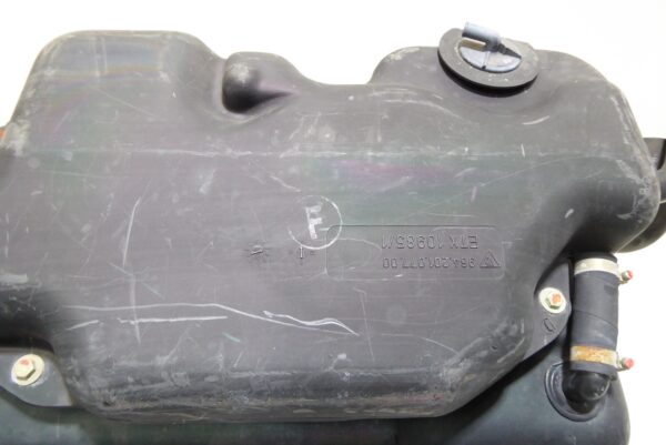 Nr. 3 Porsche 911  964 Tank Kraftstofftank Benzintank 96420102100 – Bild 4
