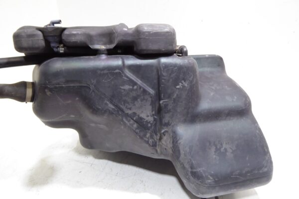 Nr. 3 Porsche 911  964 Tank Kraftstofftank Benzintank 96420102100 – Bild 6