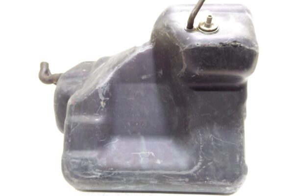 Nr. 3 Porsche 911  964 Tank Kraftstofftank Benzintank 96420102100 – Bild 7