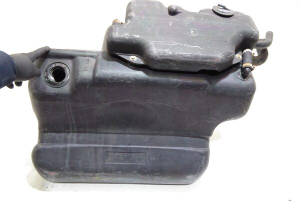 Nr. 3 Porsche 911  964 Tank Kraftstofftank Benzintank 96420102100