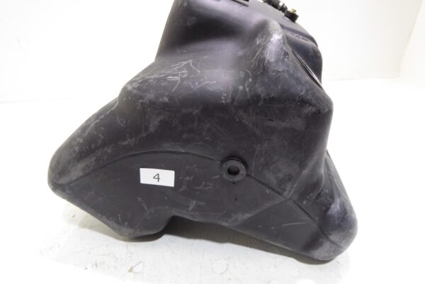 Nr. 4 Porsche 911  993 964 Tank Kraftstofftank Benzintank 96420102104 – Bild 3