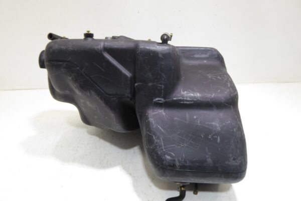Nr. 4 Porsche 911  993 964 Tank Kraftstofftank Benzintank 96420102104 – Bild 4