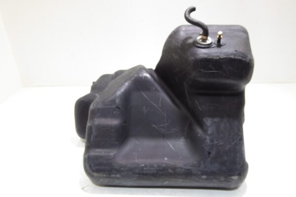 Nr. 4 Porsche 911  993 964 Tank Kraftstofftank Benzintank 96420102104 – Bild 5