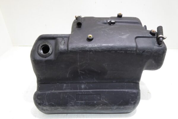 Nr. 4 Porsche 911  993 964 Tank Kraftstofftank Benzintank 96420102104