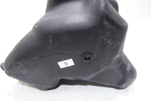 Nr. 9 Porsche 911  993 964 Tank Kraftstofftank Benzintank 96420102100 – Bild 3