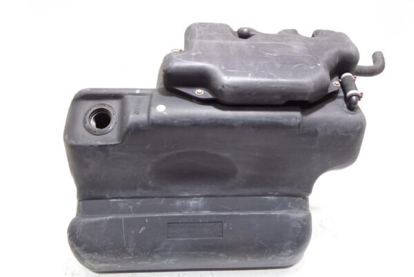 Nr. 9 Porsche 911  993 964 Tank Kraftstofftank Benzintank 96420102100 – Bild 4