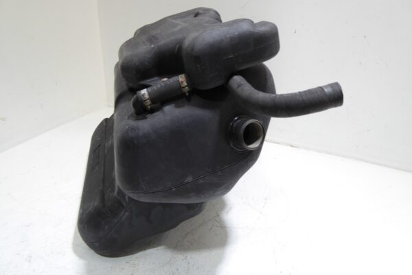Nr. 9 Porsche 911  993 964 Tank Kraftstofftank Benzintank 96420102100 – Bild 6