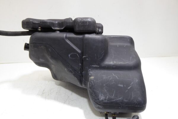 Nr. 9 Porsche 911  993 964 Tank Kraftstofftank Benzintank 96420102100 – Bild 7