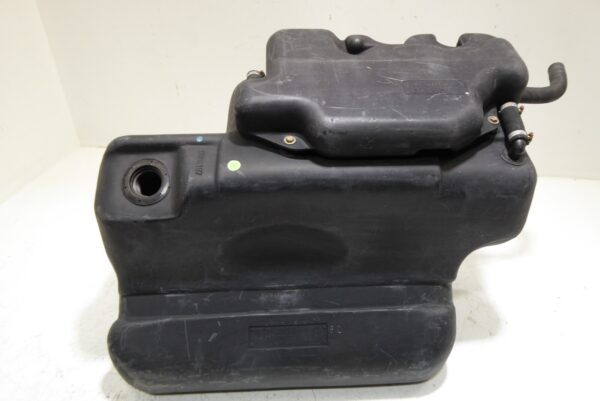 Nr. 9 Porsche 911  993 964 Tank Kraftstofftank Benzintank 96420102100