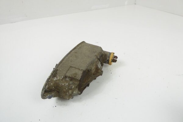 Original PORSCHE 914 - Blinker Gehäuse Vorne PCG 63140110 – Bild 3