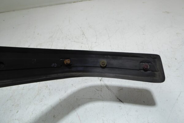 Original Porsche 944 S2 TURBO Stoßleiste Leiste Heckstoßstange 95150506900 – Bild 11