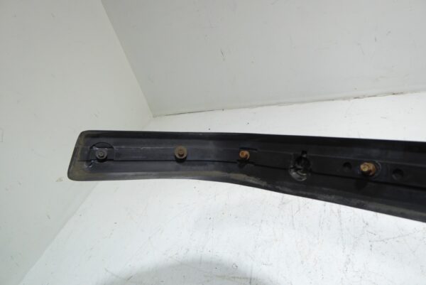Original Porsche 944 S2 TURBO Stoßleiste Leiste Heckstoßstange 95150506900 – Bild 14