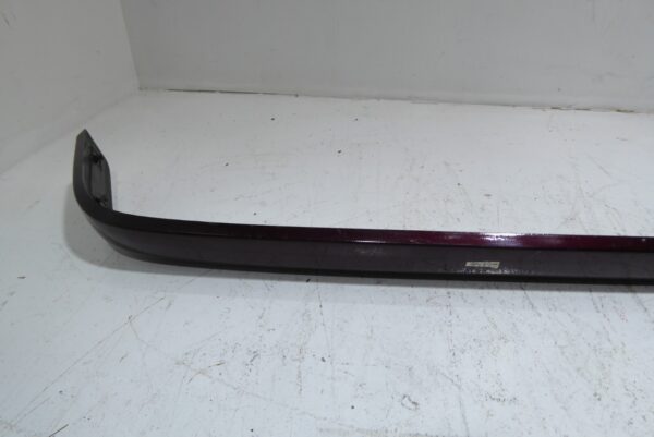 Original Porsche 944 S2 TURBO Stoßleiste Leiste Heckstoßstange 95150506900 – Bild 10