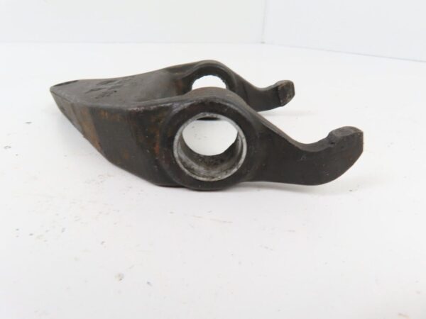 PORSCHE 911 3,2 bis 964 G 50 Getriebe Ausrückgabel 9501167123R – Bild 5