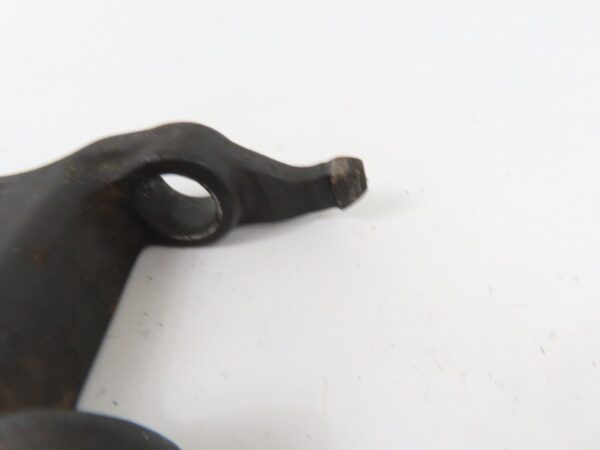 PORSCHE 911 3,2 bis 964 G 50 Getriebe Ausrückgabel 9501167123R – Bild 6