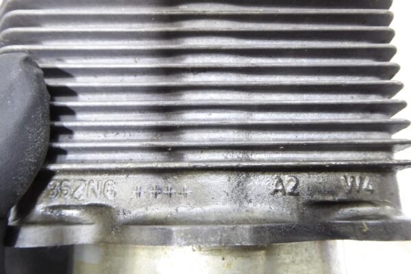 PORSCHE 911 964 993 3,6 L Kolben Zylinder  95ZN6 A2 – Bild 5