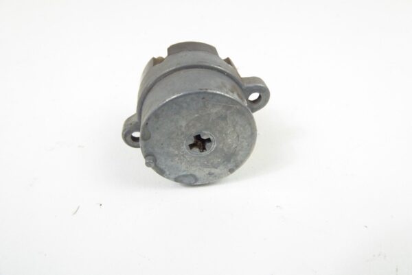 PORSCHE 911 964 993 928 944 92861301701 Zündschalter Startschalter – Bild 4