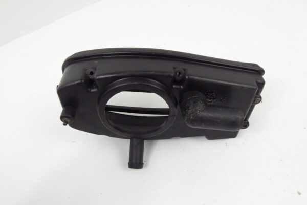 PORSCHE 911 993 Schale für Tankeinfüllung 99320133300 – Bild 3