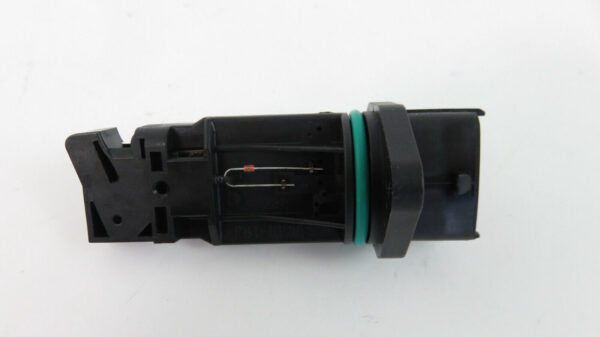 PORSCHE  911 996 997  Luftmassenmesser 98660612501 Neu