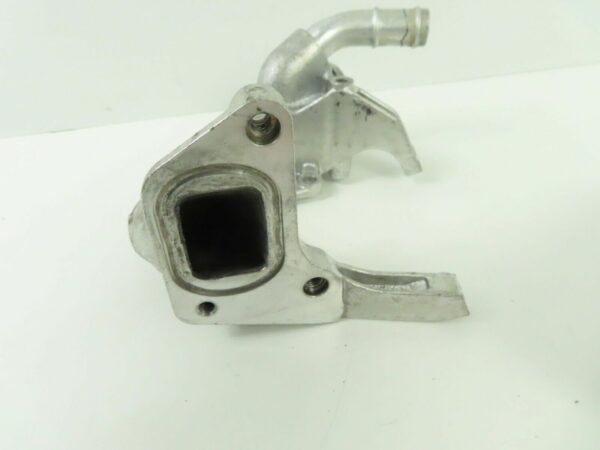 PORSCHE 911 996  GT2  Träger  99631409103 – Bild 6