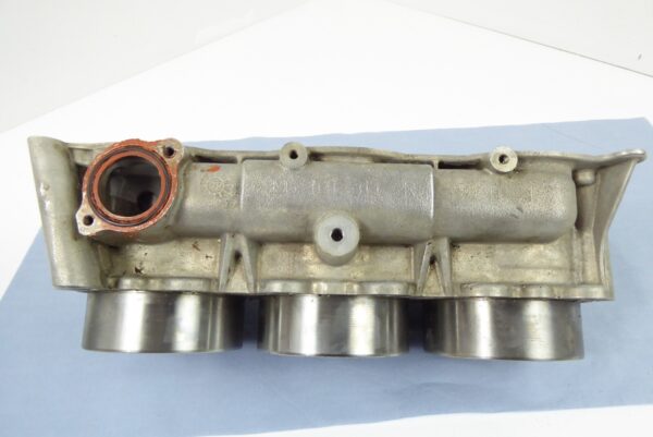 PORSCHE 911 996 GT3 Zylinderbuchsen 9961013112R – Bild 3