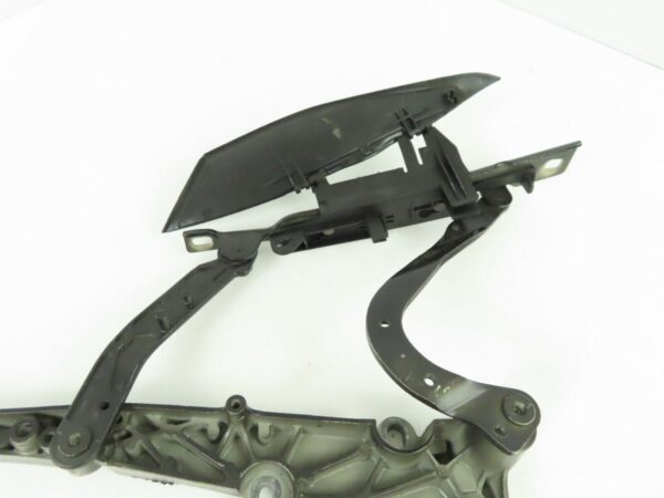 PORSCHE 911 997 996  Cabrio Verdeck  Scharnier 996561062 – Bild 5
