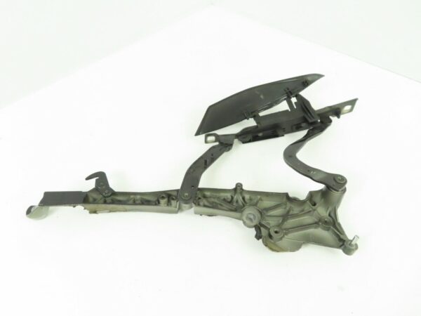 PORSCHE 911 997 996  Cabrio Verdeck  Scharnier 996561062