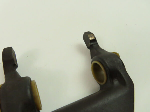 PORSCHE 911 G-Modell G50 Ausrückgabel am Getriebe  9501167123R – Bild 4